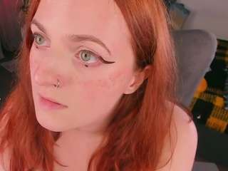 Alice-CutePerv