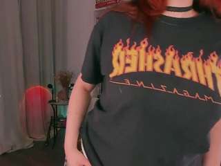 alice-cuteperv