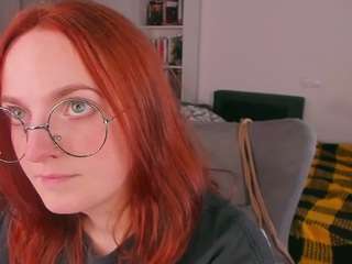 Alice-CutePerv