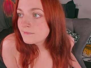 Alice-CutePerv