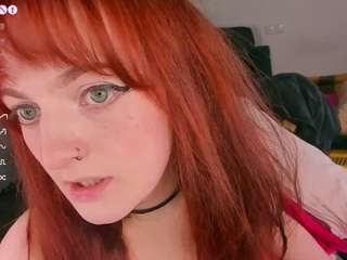 alice-cuteperv webcam