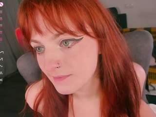 alice-cuteperv webcam