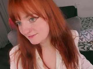 alice-cuteperv webcam