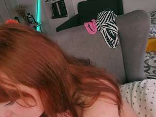 alice-cuteperv webcam