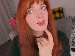 alice-cuteperv webcam