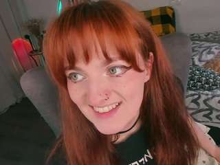 alice-cuteperv webcam