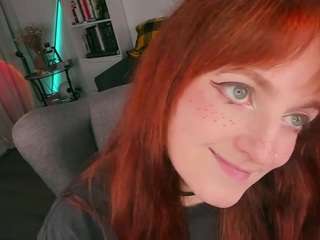 alice-cuteperv webcam