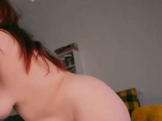 alice-cuteperv webcam