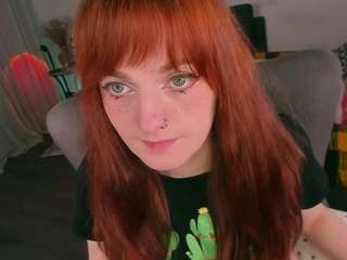 Alice-cuteperv