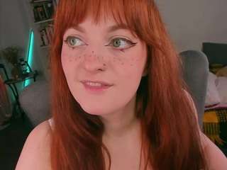 Alice-CutePerv