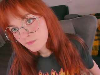 alice-cuteperv