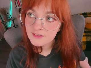 Questo modello è in diretta ora. alice-cuteperv
