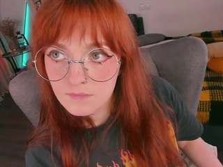 alice-cuteperv