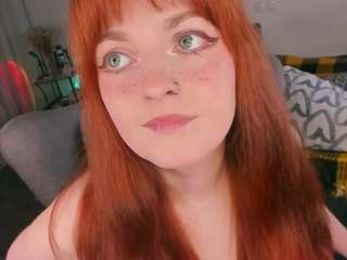alice-cuteperv