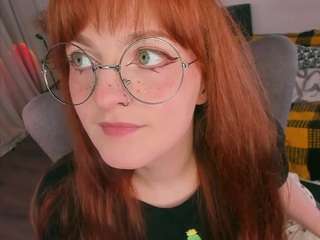 alice-cuteperv