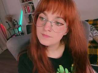 alice-cuteperv