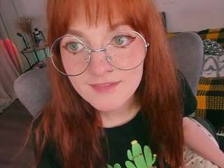 alice-cuteperv