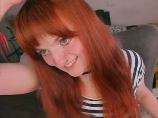 Alice-CutePerv