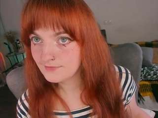 Alice-CutePerv