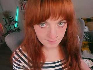 Alice-CutePerv