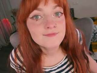 Alice-CutePerv