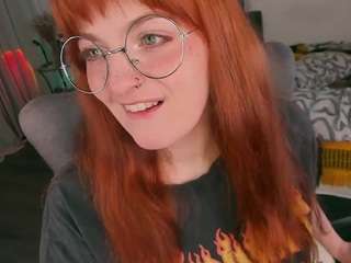 Alice-CutePerv