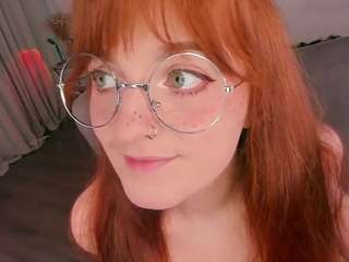 alice-cuteperv