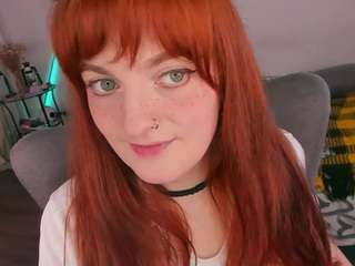 alice-cuteperv