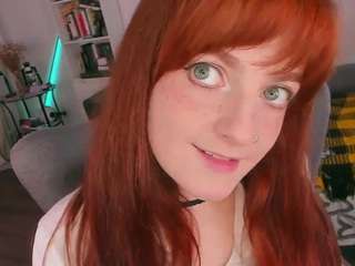 Alice-CutePerv