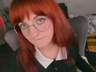 Alice-CutePerv
