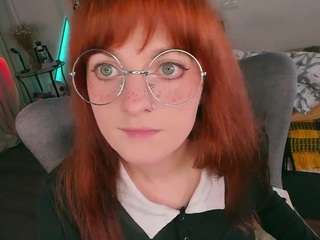 Alice-CutePerv