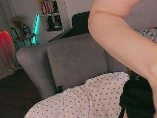 alice-cuteperv