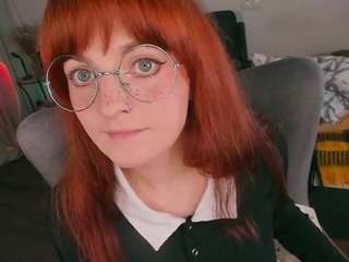 Alice-CutePerv