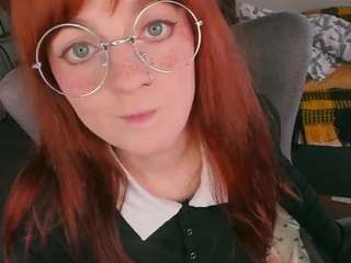 alice-cuteperv