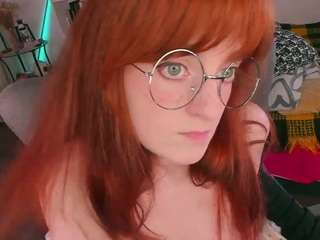 alice-cuteperv