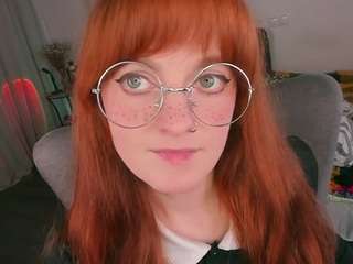 alice-cuteperv