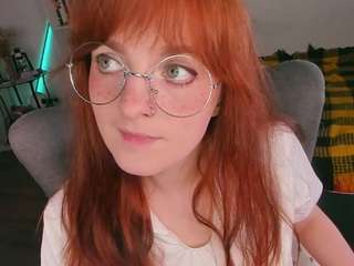 alice-cuteperv