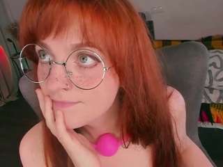 alice-cuteperv
