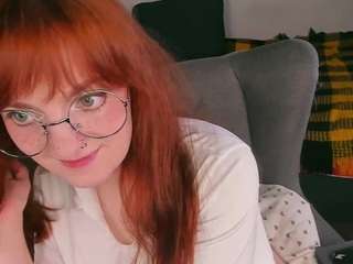 alice-cuteperv