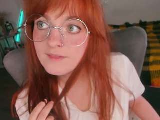 alice-cuteperv