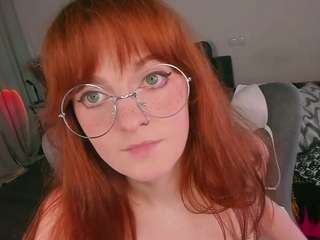 alice-cuteperv