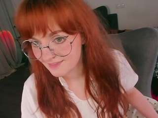 Alice-CutePerv