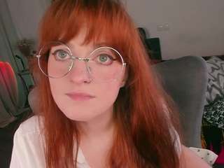 Alice-CutePerv