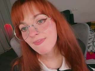 alice-cuteperv