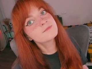 alice-cuteperv