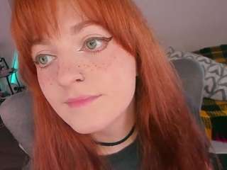 Alice-CutePerv