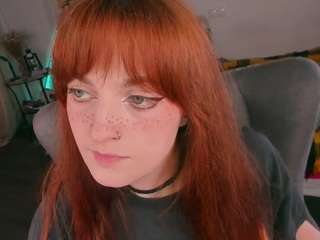 alice-cuteperv