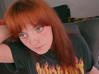 alice-cuteperv