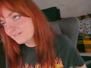 Alice-CutePerv