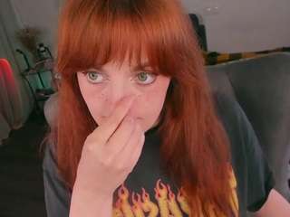 Alice-CutePerv